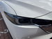 Mazda CX-5 2.0 e-SKYACTIV G MHEV Exclusive-Line Auto Euro 6 (s/s) 5dr 5dr Automatic 2025