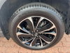 Mazda CX-5 2.0 e-SKYACTIV G MHEV Exclusive-Line Auto Euro 6 (s/s) 5dr 5dr Automatic 2026