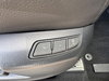 Mazda CX-5 2.0 e-SKYACTIV G MHEV Exclusive-Line Auto Euro 6 (s/s) 5dr 5dr Automatic 2026
