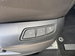 Mazda CX-5 2.0 e-SKYACTIV G MHEV Exclusive-Line Auto Euro 6 (s/s) 5dr 5dr Automatic 2025
