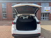 Mazda CX-5 2.0 e-SKYACTIV G MHEV Exclusive-Line Auto Euro 6 (s/s) 5dr 5dr Automatic 2026