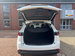 Mazda CX-5 2.0 e-SKYACTIV G MHEV Exclusive-Line Auto Euro 6 (s/s) 5dr 5dr Automatic 2025
