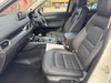 Mazda CX-5 2.0 e-SKYACTIV G MHEV Exclusive-Line Auto Euro 6 (s/s) 5dr 5dr Automatic 2026