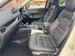 Mazda CX-5 2.0 e-SKYACTIV G MHEV Exclusive-Line Auto Euro 6 (s/s) 5dr 5dr Automatic 2025