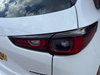 Mazda CX-5 2.0 e-SKYACTIV G MHEV Exclusive-Line Auto Euro 6 (s/s) 5dr 5dr Automatic 2026