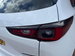 Mazda CX-5 2.0 e-SKYACTIV G MHEV Exclusive-Line Auto Euro 6 (s/s) 5dr 5dr Automatic 2025