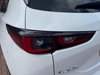 Mazda CX-5 2.0 e-SKYACTIV G MHEV Exclusive-Line Auto Euro 6 (s/s) 5dr 5dr Automatic 2026