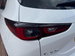 Mazda CX-5 2.0 e-SKYACTIV G MHEV Exclusive-Line Auto Euro 6 (s/s) 5dr 5dr Automatic 2025
