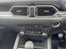 Mazda CX-5 2.0 e-SKYACTIV G MHEV Exclusive-Line Auto Euro 6 (s/s) 5dr 5dr Automatic 2025