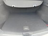 Mazda CX-5 2.0 e-SKYACTIV G MHEV Exclusive-Line Auto Euro 6 (s/s) 5dr 5dr Automatic 2026
