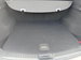 Mazda CX-5 2.0 e-SKYACTIV G MHEV Exclusive-Line Auto Euro 6 (s/s) 5dr 5dr Automatic 2025