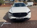 Mazda CX-5 2.0 e-SKYACTIV G MHEV Exclusive-Line Auto Euro 6 (s/s) 5dr 5dr Automatic 2025
