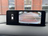 Mazda CX-5 2.0 e-SKYACTIV G MHEV Exclusive-Line Auto Euro 6 (s/s) 5dr 5dr Automatic 2026