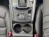 Mazda CX-5 2.0 e-SKYACTIV G MHEV Exclusive-Line Auto Euro 6 (s/s) 5dr 5dr Automatic 2026