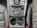 Mazda CX-5 2.0 e-SKYACTIV G MHEV Exclusive-Line Auto Euro 6 (s/s) 5dr 5dr Automatic 2025