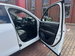 Mazda CX-5 2.0 e-SKYACTIV G MHEV Exclusive-Line Auto Euro 6 (s/s) 5dr 5dr Automatic 2025