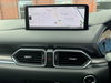 Mazda CX-5 2.0 e-SKYACTIV G MHEV Exclusive-Line Auto Euro 6 (s/s) 5dr 5dr Automatic 2026