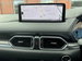 Mazda CX-5 2.0 e-SKYACTIV G MHEV Exclusive-Line Auto Euro 6 (s/s) 5dr 5dr Automatic 2025
