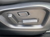 Mazda CX-5 2.0 e-SKYACTIV G MHEV Exclusive-Line Auto Euro 6 (s/s) 5dr 5dr Automatic 2026