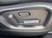 Mazda CX-5 2.0 e-SKYACTIV G MHEV Exclusive-Line Auto Euro 6 (s/s) 5dr 5dr Automatic 2025