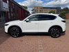 Mazda CX-5 2.0 e-SKYACTIV G MHEV Exclusive-Line Auto Euro 6 (s/s) 5dr 5dr Automatic 2026