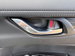 Mazda CX-5 2.0 e-SKYACTIV G MHEV Exclusive-Line Auto Euro 6 (s/s) 5dr 5dr Automatic 2025