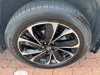 Mazda CX-5 2.0 e-SKYACTIV G MHEV Exclusive-Line Auto Euro 6 (s/s) 5dr 5dr Automatic 2026