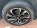 Mazda CX-5 2.0 e-SKYACTIV G MHEV Exclusive-Line Auto Euro 6 (s/s) 5dr 5dr Automatic 2025