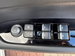 Mazda CX-5 2.0 e-SKYACTIV G MHEV Exclusive-Line Auto Euro 6 (s/s) 5dr 5dr Automatic 2025