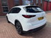 Mazda CX-5 2.0 e-SKYACTIV G MHEV Exclusive-Line Auto Euro 6 (s/s) 5dr 5dr Automatic 2025
