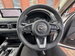 Mazda CX-5 2.0 e-SKYACTIV G MHEV Exclusive-Line Auto Euro 6 (s/s) 5dr 5dr Automatic 2025