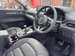 Mazda CX-5 2.0 e-SKYACTIV G MHEV Exclusive-Line Auto Euro 6 (s/s) 5dr 5dr Automatic 2025