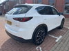 Mazda CX-5 2.0 e-SKYACTIV G MHEV Exclusive-Line Auto Euro 6 (s/s) 5dr 5dr Automatic 2026