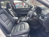 Mazda CX-5 2.0 e-SKYACTIV G MHEV Exclusive-Line Auto Euro 6 (s/s) 5dr 5dr Automatic 2026