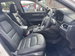 Mazda CX-5 2.0 e-SKYACTIV G MHEV Exclusive-Line Auto Euro 6 (s/s) 5dr 5dr Automatic 2025