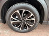 Mazda CX-5 2.0 e-SKYACTIV G MHEV Exclusive-Line Auto Euro 6 (s/s) 5dr 5dr Automatic 2026