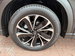 Mazda CX-5 2.0 e-SKYACTIV G MHEV Exclusive-Line Auto Euro 6 (s/s) 5dr 5dr Automatic Invalid Date