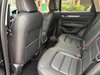 Mazda CX-5 2.0 e-SKYACTIV G MHEV Exclusive-Line Auto Euro 6 (s/s) 5dr 5dr Automatic 2026