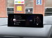 Mazda CX-5 2.0 e-SKYACTIV G MHEV Exclusive-Line Auto Euro 6 (s/s) 5dr 5dr Automatic Invalid Date