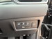 Mazda CX-5 2.0 e-SKYACTIV G MHEV Exclusive-Line Auto Euro 6 (s/s) 5dr 5dr Automatic Invalid Date