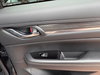 Mazda CX-5 2.0 e-SKYACTIV G MHEV Exclusive-Line Auto Euro 6 (s/s) 5dr 5dr Automatic 2026