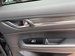 Mazda CX-5 2.0 e-SKYACTIV G MHEV Exclusive-Line Auto Euro 6 (s/s) 5dr 5dr Automatic Invalid Date