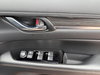 Mazda CX-5 2.0 e-SKYACTIV G MHEV Exclusive-Line Auto Euro 6 (s/s) 5dr 5dr Automatic 2026