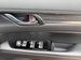 Mazda CX-5 2.0 e-SKYACTIV G MHEV Exclusive-Line Auto Euro 6 (s/s) 5dr 5dr Automatic Invalid Date