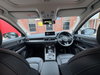 Mazda CX-5 2.0 e-SKYACTIV G MHEV Exclusive-Line Auto Euro 6 (s/s) 5dr 5dr Automatic 2026