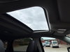 Mazda CX-5 2.0 e-SKYACTIV G MHEV Exclusive-Line Auto Euro 6 (s/s) 5dr 5dr Automatic 2026
