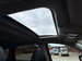 Mazda CX-5 2.0 e-SKYACTIV G MHEV Exclusive-Line Auto Euro 6 (s/s) 5dr 5dr Automatic Invalid Date