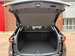 Mazda CX-5 2.0 e-SKYACTIV G MHEV Exclusive-Line Auto Euro 6 (s/s) 5dr 5dr Automatic Invalid Date
