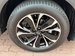 Mazda CX-5 2.0 e-SKYACTIV G MHEV Exclusive-Line Auto Euro 6 (s/s) 5dr 5dr Automatic Invalid Date