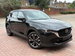 Mazda CX-5 2.0 e-SKYACTIV G MHEV Exclusive-Line Auto Euro 6 (s/s) 5dr 5dr Automatic Invalid Date